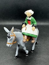 Bécassine figurine pvc d'occasion  Montreuil
