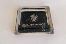 Ancien cendrier aviation d'occasion  Le Pecq