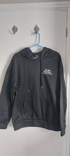 Brand new never for sale  BICESTER