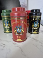 Jackson piccadilly vintage for sale  ARBROATH