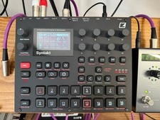 elektron for sale  MUSSELBURGH