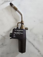 gas torch for sale gas torch for sale LIVERPOOL