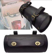 Borsa porta pacchi usato  Ercolano