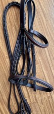 Mortack arc triomphe for sale  Tinley Park