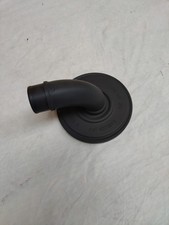 Tappo coperchio filtro usato  Trevenzuolo