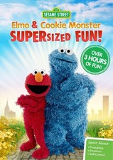 Sesame street elmo for sale  Denver