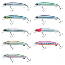 Artificiale zuri pin usato Artificiale zuri pin usato  Ascea