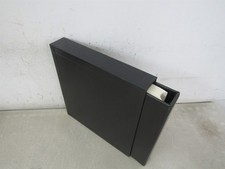 stamp collection album for sale stamp collection album for sale Flushing