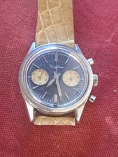 orologio carica usato  Mazzarrone