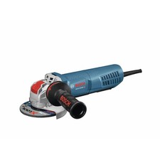 Bosch gwx1350vsprt lock for sale  Suwanee