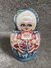 Beautiful hand painted for sale Beautiful hand painted for sale  LEIGH