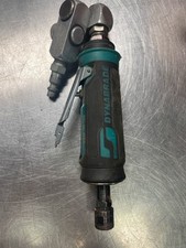 Used dynabrade 48370 for sale  Davenport