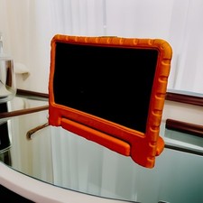 Kids shockproof case for sale  Spartanburg