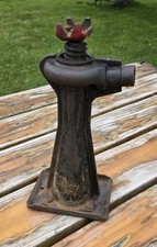 Vintage antique truck for sale  Trenton