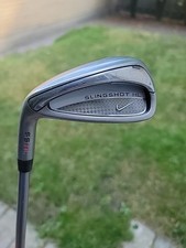 Nike left hand for sale  Pinehurst