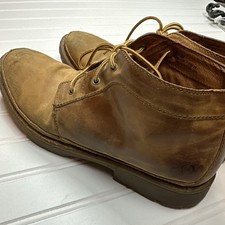 Born mens boots for sale  Saint Louis