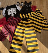 Fasching halloween kinder gebraucht kaufen Fasching halloween kinder gebraucht kaufen  Berlin