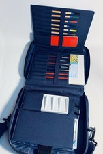 aquarell buntstifte gebraucht kaufen aquarell buntstifte gebraucht kaufen Stuttgart