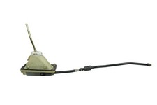 Levier vitesse 8200088701 d'occasion  Lambersart