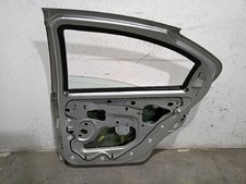 5012462ab porta posteriore usato  Ferrara