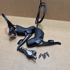 Sram force speed for sale  Dacula
