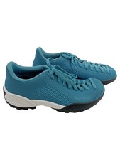 Scarpa kletterschuhe damen gebraucht kaufen Scarpa kletterschuhe damen gebraucht kaufen  Deutschland
