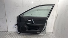 Porte droit mazda d'occasion  Brétigny-sur-Orge
