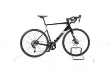 Cannondale evo neo gebraucht kaufen  Kempten (Allgäu)