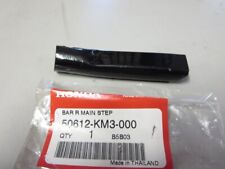 Honda cbr125 jc34 gebraucht kaufen  Weilheim an der Teck