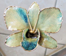 Broche pendentif véritable d'occasion  Perros-Guirec