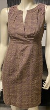 Träumchen kleid edel gebraucht kaufen  Deutschland