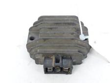 Sh640d12 regolatore tensione usato  Torre del Greco