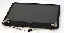 Rig dell display gebraucht kaufen  Nürnberg