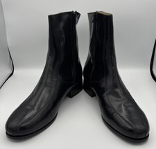 Nunn bush men for sale  Skokie