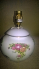 Reduced royal albert for sale  UK