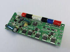 Ersatzteil Mainboard Elektronik Hoverboard Denver Balance Board Scooter Roller comprar usado  Enviando para Brazil