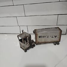 Hand made welded for sale  Oklahoma City