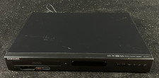 Samsung dvd hr770 gebraucht kaufen  Lehrte