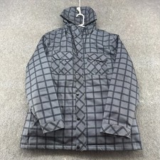 Nike jacket mens for sale  Tacoma