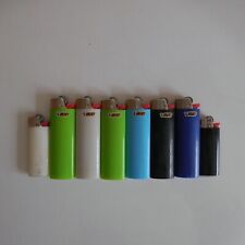 Classic gas lighters d'occasion  Expédié en Belgium