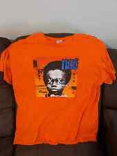 Nas illmatic orange for sale  Austin