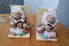 Teddy bear story for sale  BROADSTONE