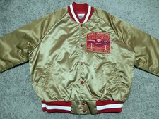 Vtg chalkline san for sale  San Francisco