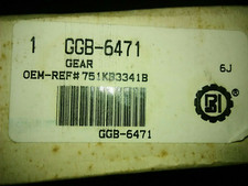 New pai ggb for sale  Pikeville