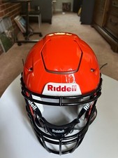Riddell speed flex for sale  Drexel Hill