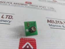 BS 4 160 515 PU 01 Placa De Circuito Impresa (PCB) comprar usado  Enviando para Brazil