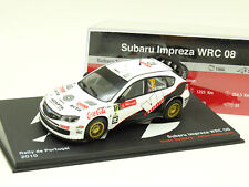 Ixo presse subaru d'occasion  Paris VII