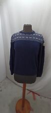 Articolo d3228 maglione usato  Aversa