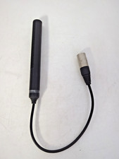 MICROFONE CONDENSADOR SONY ELECTRET ECM-NV1 comprar usado  Enviando para Brazil