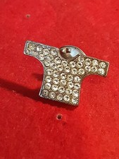 Broche pin badge d'occasion  Orgon